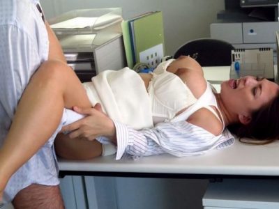 犯される度に美しく 織田真子　オフィス