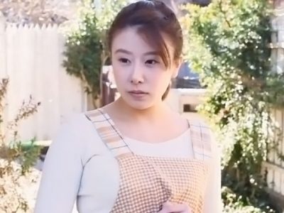 感じてしまった・・ 力づくの和姦体験談5 家族思いの誠実な妻が…佐野あおい